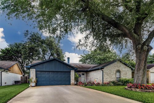 1822 Landmark Dr, Richmond, TX, 77406-2145 | Card Image