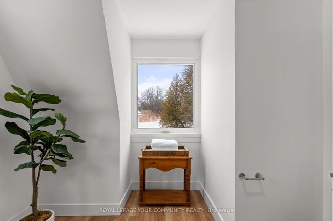 4890 Lake Ridge Rd N, House other with 4 bedrooms, 2 bathrooms and 10 parking in Ashburn ON | Image 14