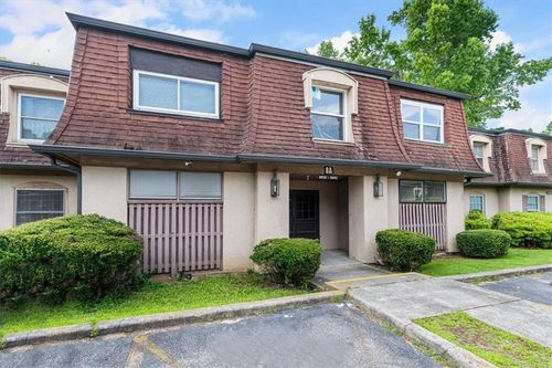 3028 Parc Lorraine, Lithonia, GA, 30038-1921 | Card Image