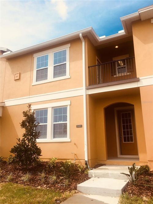 15491 Sugar Citrus Dr, WINTER GARDEN, FL, 34787-5071 | Card Image