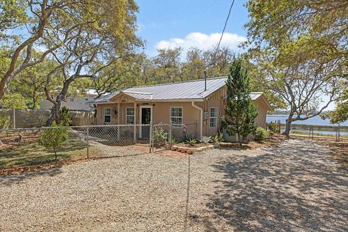 756 Alligator Drive, Alligator Point, FL, 32346 | Card Image