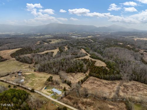 Tbd Smith Town Rd, Afton, TN, 37616 | Card Image