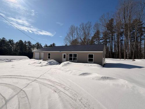 5 Oldham Road, Saint Albans, ME, 04971 | Card Image