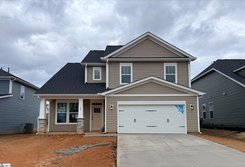 108 Raven Ln, Easley, SC, 29642-1855 | Card Image