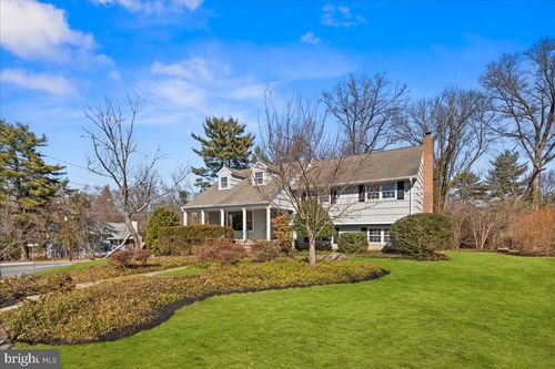 59 Scott Ln, Princeton, NJ, 08540-3903 | Card Image