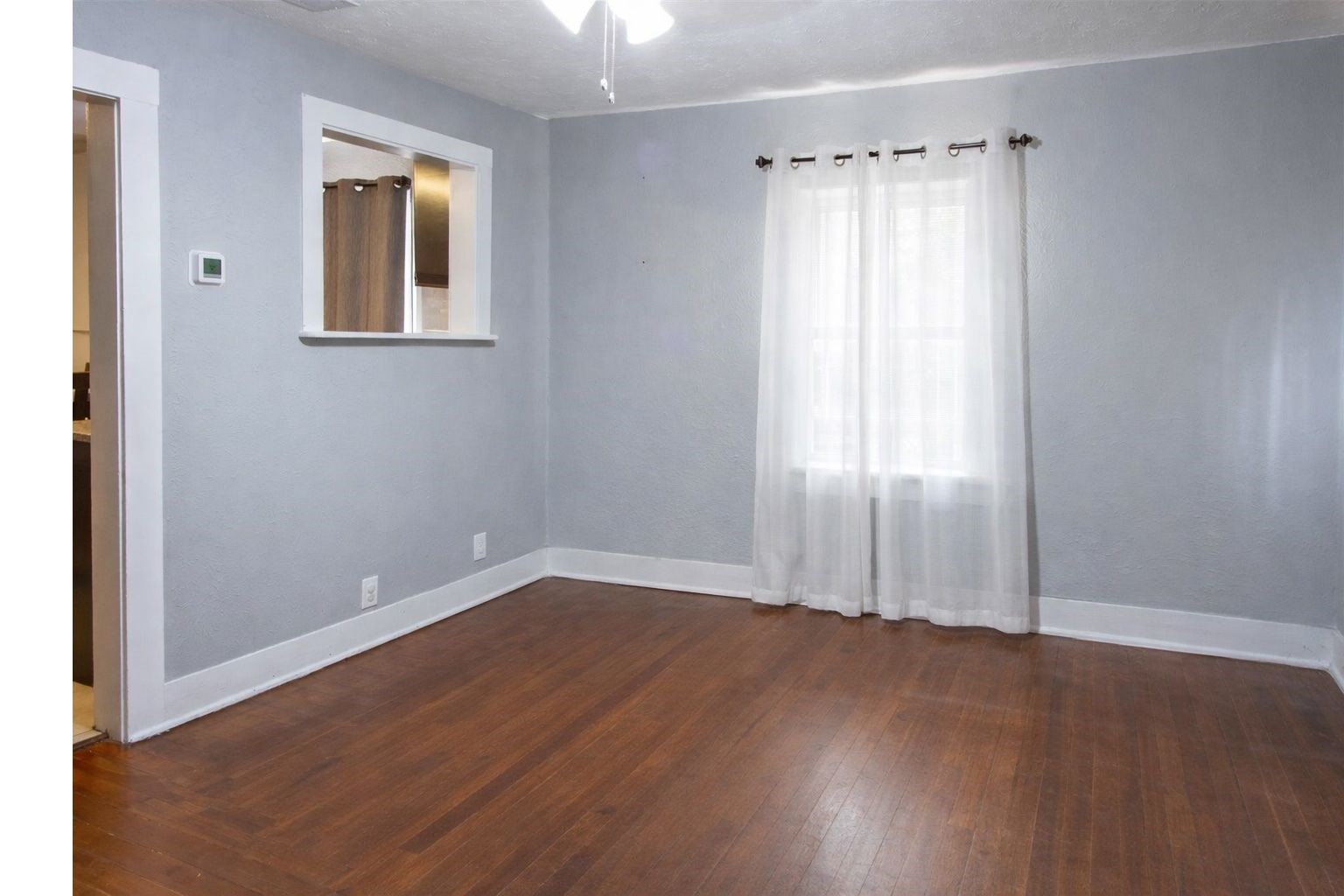 Residential in Fort Worth 3