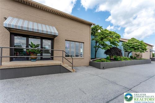 1717-1715 Stefko Blvd, Bethlehem, PA, 18017-6232 | Card Image