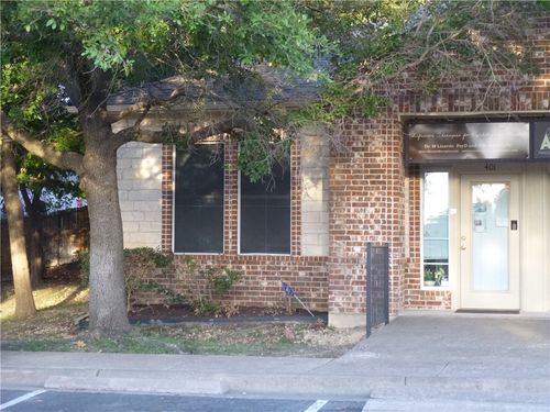 401-15901 Central Commerce Dr, Pflugerville, TX, 78660-2045 | Card Image