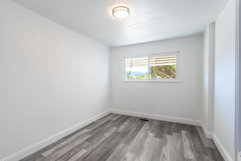 Residential in Redding 3