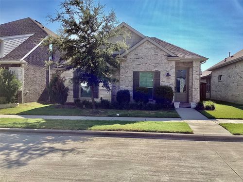 12324 Hulson Trl, Haslet, TX, 76052-1614 | Card Image