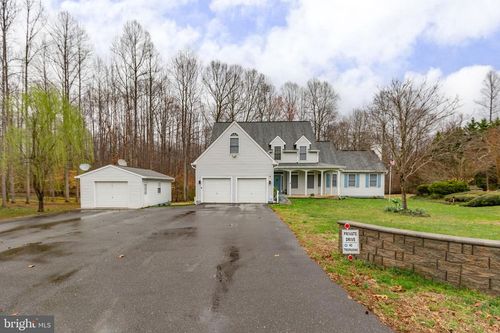10721 Colbys Ln, King George, VA, 22485-3446 | Card Image