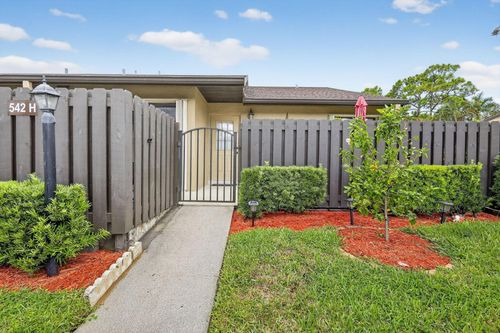 apt-h-542 Shady Pine Way, Greenacres, FL, 33415-9071 | Card Image