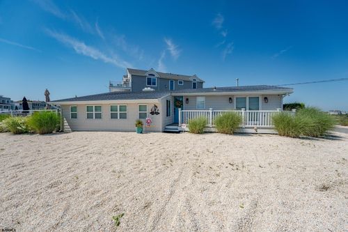 107 Stern Dr, Somers Point, NJ, 08244-2505 | Card Image