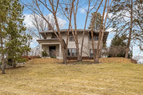 5115 Gladstone Ave, Minneapolis, MN, 55419-1326 | Card Image