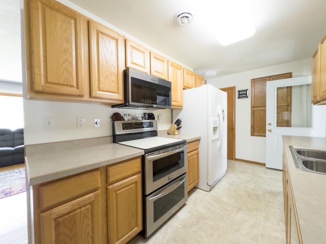Kitchen 1 | Image 4