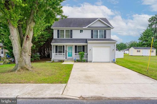 800 Se Se 5th Street, MILFORD, DE, 19963 | Card Image