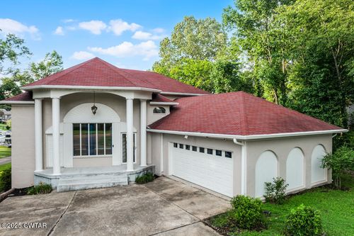 9606 Blue Spruce Dr, Lakeland, TN, 38002-9361 | Card Image