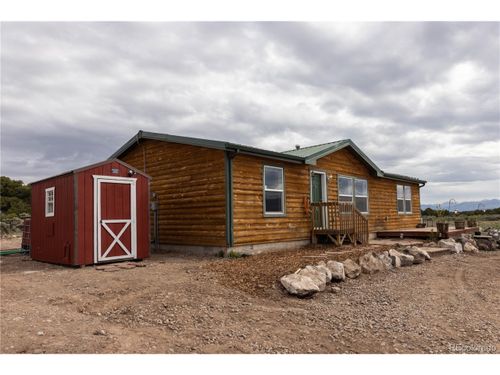 3130 Elk Park Rd, San Luis, CO, 81152 | Card Image