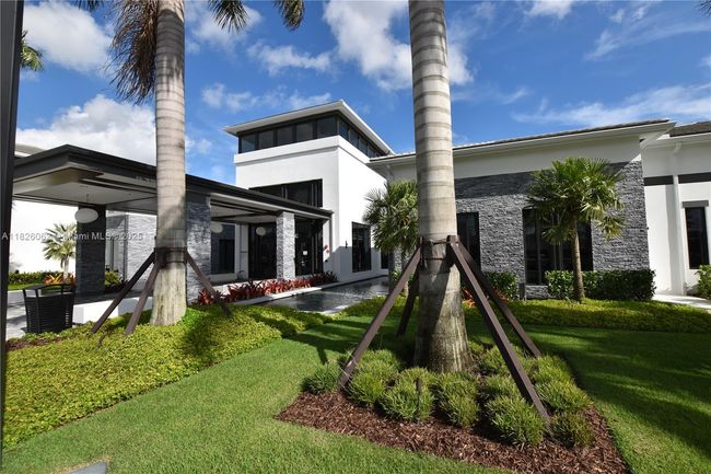 17064 Teton River Rd, House other with 5 bedrooms, 7 bathrooms and null parking in Boca Raton FL | Image 36