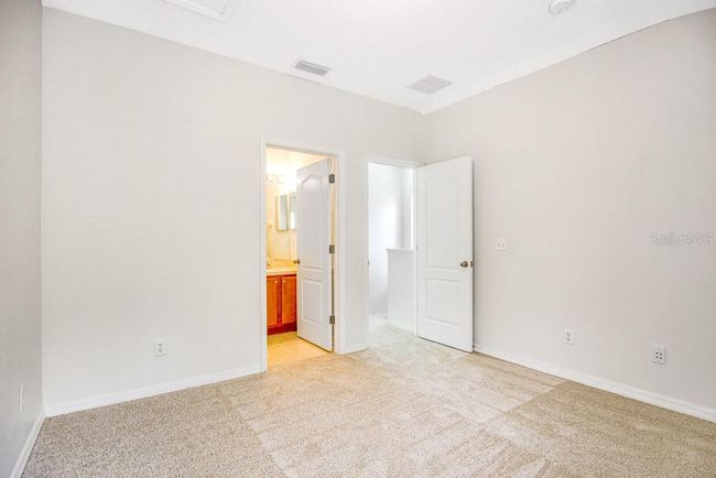 15867 Fishhawk View Dr, Townhouse with 2 bedrooms, 3 bathrooms and null parking in LITHIA FL | Image 14