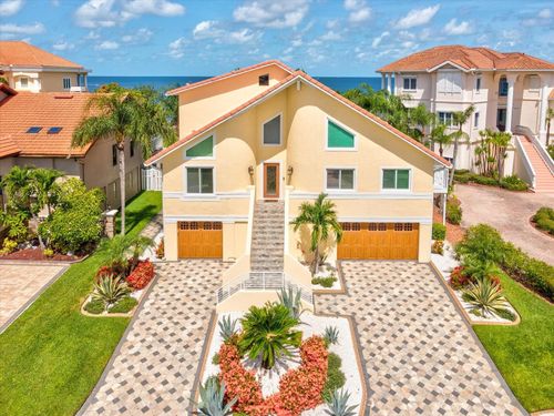 5101 Westshore Drive, NEW PORT RICHEY, FL, 34652 | Card Image