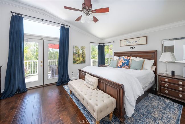 27705 Essex Pl, House other with 5 bedrooms, 3 bathrooms and 3 parking in Valencia CA | Image 27