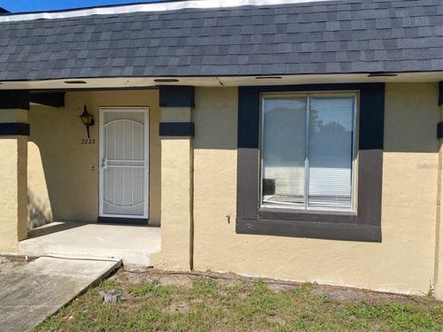 506-2233 Silver Pines Pl, ORLANDO, FL, 32808-4418 | Card Image