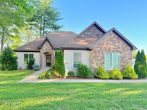 110 Widener Cir, Franklin, KY, 42134-5944 | Card Image
