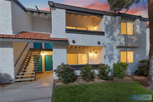 unit-d27-1455 E Katie Ave, Las Vegas, NV, 89119-8161 | Card Image