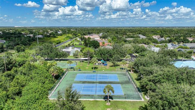 1065 Harbour Glen Pl, House other with 3 bedrooms, 2 bathrooms and null parking in PUNTA GORDA FL | Image 48