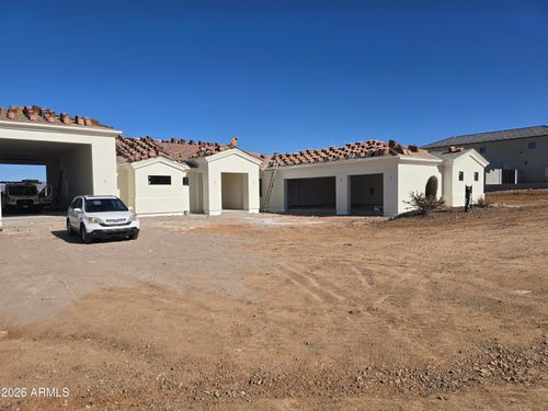 612 E Amber Sun Drive, Phoenix, AZ, 85085 | Card Image