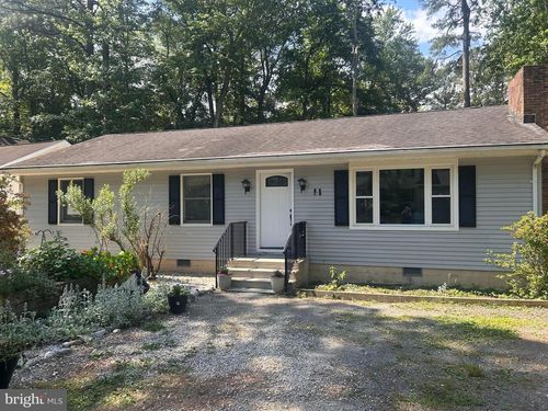 11 Bimini Ln, OCEAN PINES, MD, 21811-1800 | Card Image