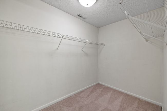 APT-116 - 2131 1 St Ave Se, Condo with 2 bedrooms, 2 bathrooms and null parking in Cedar Rapids IA | Image 20