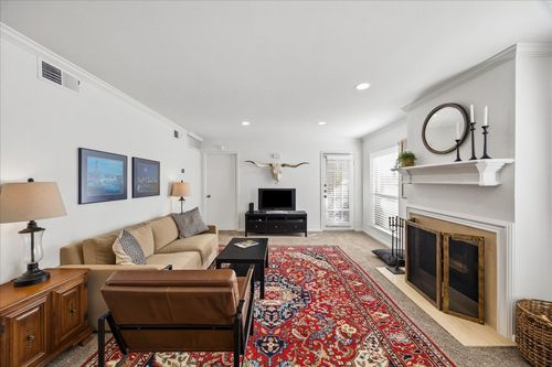 apt-216-1601 S Shepherd Dr, Houston, TX, 77019-3542 | Card Image