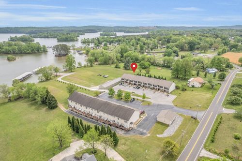 unit-27-1255 New Lake Rd, Spring City, TN, 37381-5832 | Card Image