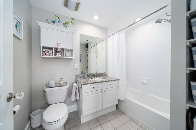 APT-404 - 1331 Grand St, House other with 2 bedrooms, 2 bathrooms and null parking in Hoboken NJ | Image 14