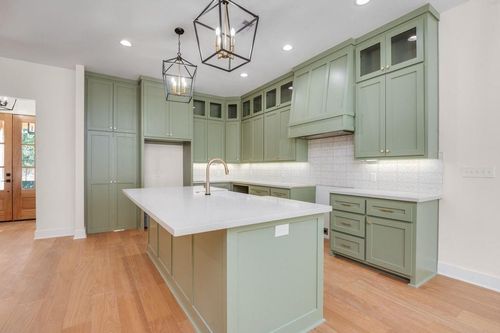 120 Boxwood Ln N, Brookeland, TX, 75931-5618 | Card Image