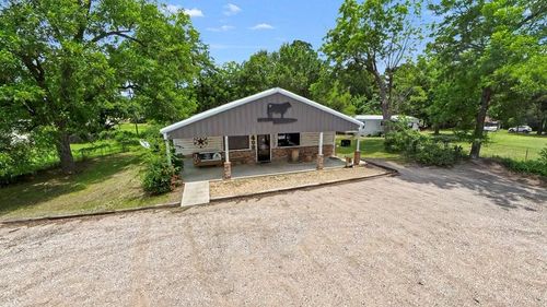 9402 N State Highway 19, Palestine, TX, 75803-2020 | Card Image