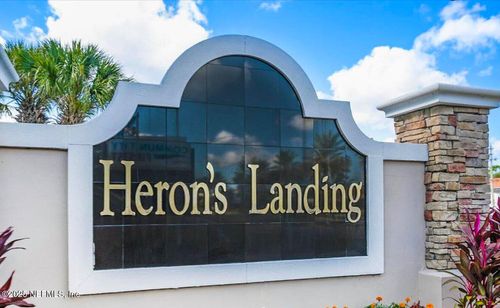 7-13808 Herons Landing Way, Jacksonville, FL, 32224-6008 | Card Image