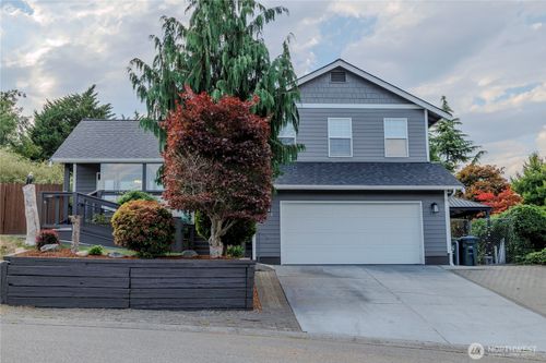 1318 Beazer Ct, Bellingham, WA, 98226-7877 | Card Image