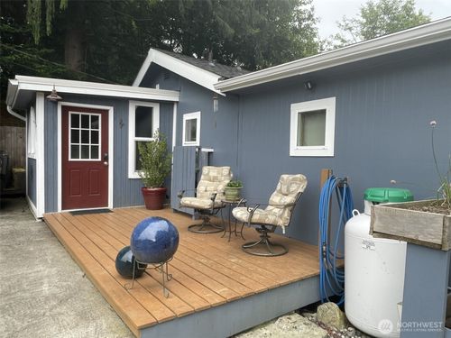 41504 Mountain View Pl E, Gold Bar, WA, 98251-9596 | Card Image