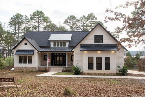 230 Island Shores Dr, Drasco, AR, 72530-9441 | Card Image