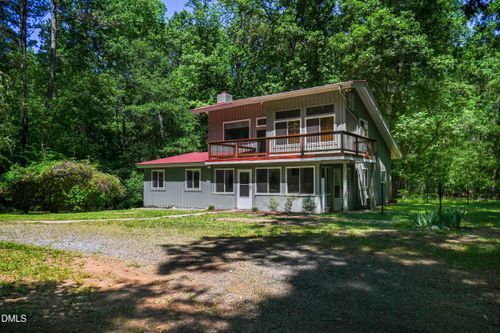 174 Woodberry Frst, Pittsboro, NC, 27312-6041 | Card Image