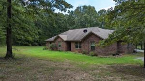 291 Schultz Rd, Vilonia, AR, 72173-9321 | Card Image