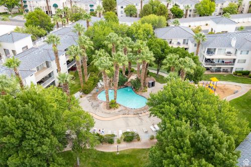 1626-1845 W Canyon Tree Dr, Saint George, UT, 84770 | Card Image