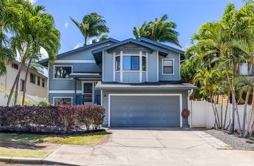 91-1037 Paaoloulu Way, Kapolei, HI, 96707-3101 | Card Image