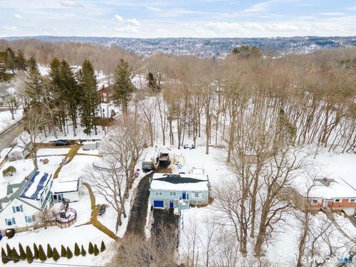 19 Hillcrest St, Torrington, CT, 06790-6025 | Card Image