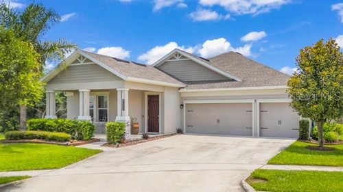 9503 Beautiful Way, WINTER GARDEN, FL, 34787-1807 | Card Image