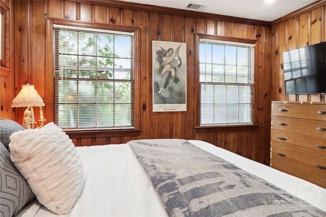 1616 Skidaway Rd, House other with 5 bedrooms, 3 bathrooms and null parking in Savannah GA | Image 40