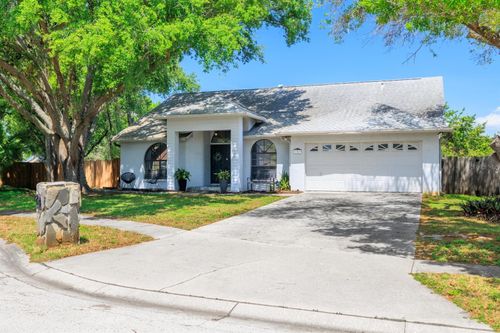 5969 107th Ter N, Pinellas Park, FL, 33782-2613 | Card Image